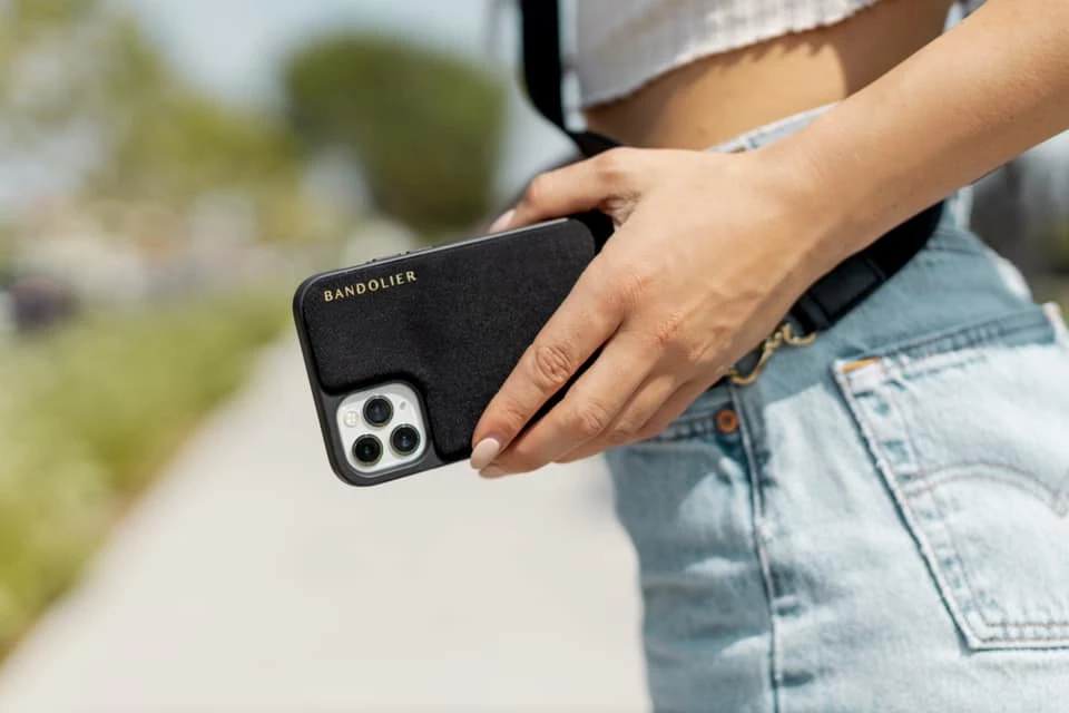 Bandolier Online Shop 1 Bandolier Online Shop -Bandolier Online Shop 241008403 4458637610881666 3854724511495589606 n