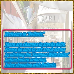 Louis Vuitton MONOGRAM Louis Vuitton MONOGRAM ADMIRAL JACKET For Men Brown X 50 Inch -Bandolier Online Shop 36d35268 0a13 47ba aef8 a073b26eb2cc