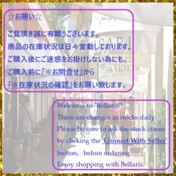 Louis Vuitton MONOGRAM Monogram Admiral Jacket For Men Brown X 56 Inch -Bandolier Online Shop ac90eab4 131a 44ec a74c 98c28bc4cb0a