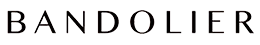 Bandolier Online Shop
