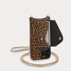 Bandolier Leopard Patterns Leather IPhone X IPhone XS IPhone XS Max For Women Light Leopard/gold X Iphone 12/12 Pro 33 Bandolier Leopard Patterns Leather IPhone X IPhone XS IPhone XS Max For Women Light Leopard/gold X Iphone 12/12 Pro -Bandolier Online Shop org 100