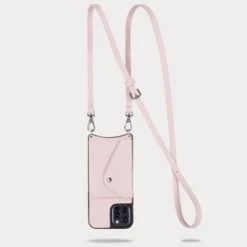 Bandolier 2021 SS Street Style Plain Leather IPhone 8 IPhone 8 Plus IPhone X For Women Light Jade/silver X Iphone 12 Pro Max 31 Bandolier 2021 SS Street Style Plain Leather IPhone 8 IPhone 8 Plus IPhone X For Women Light Jade/silver X Iphone 12 Pro Max -Bandolier Online Shop org 10000