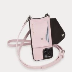 Bandolier 2021 SS Street Style Plain Leather IPhone 8 IPhone 8 Plus IPhone X For Women Light Jade/silver X Iphone 12 Pro Max 32 Bandolier 2021 SS Street Style Plain Leather IPhone 8 IPhone 8 Plus IPhone X For Women Light Jade/silver X Iphone 12 Pro Max -Bandolier Online Shop org 10001