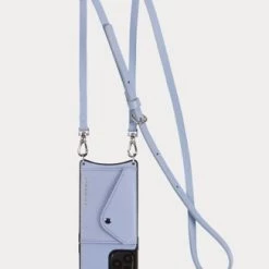 Bandolier 2021 SS Street Style Plain Leather IPhone 8 IPhone 8 Plus IPhone X For Women Light Jade/silver X Iphone 12 Pro Max 33 Bandolier 2021 SS Street Style Plain Leather IPhone 8 IPhone 8 Plus IPhone X For Women Light Jade/silver X Iphone 12 Pro Max -Bandolier Online Shop org 10002