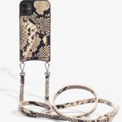 Bandolier 2021 SS Street Style Plain Leather IPhone 8 IPhone 8 Plus IPhone X For Women Light Jade/silver X Iphone 12 Pro Max 39 Bandolier 2021 SS Street Style Plain Leather IPhone 8 IPhone 8 Plus IPhone X For Women Light Jade/silver X Iphone 12 Pro Max -Bandolier Online Shop org 10008