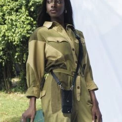 Bandolier 2021 Cruise Unisex Street Style Plain Leather IPhone 8 IPhone 8 Plus For Women Black/silver X Iphone12promax 16 Bandolier 2021 Cruise Unisex Street Style Plain Leather IPhone 8 IPhone 8 Plus For Women Black/silver X Iphone12promax -Bandolier Online Shop org 10050