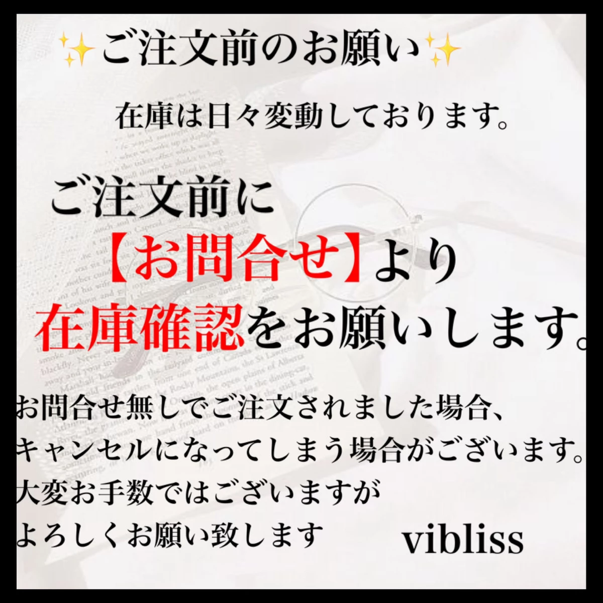 Bandolier Unisex Plain Leather Logo IPhone 13 IPhone 13 Mini For Women Black X Iphone13 2 Bandolier Unisex Plain Leather Logo IPhone 13 IPhone 13 Mini For Women Black X Iphone13 - Image 2