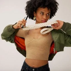 Bandolier Unisex Leather Logo IPhone 13 IPhone 13 Pro For Women Black X Iphone13 Pro 20 Bandolier Unisex Leather Logo IPhone 13 IPhone 13 Pro For Women Black X Iphone13 Pro -Bandolier Online Shop org 10087