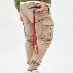 Bandolier Unisex Plain Leather IPhone X IPhone XS IPhone XS Max For Men Black/pewter X Iphone 12/12pro -Bandolier Online Shop org 10097