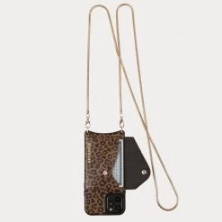 Bandolier Leopard Patterns Leather IPhone X IPhone XS IPhone XS Max For Women Light Leopard/gold X Iphone 12/12 Pro 34 Bandolier Leopard Patterns Leather IPhone X IPhone XS IPhone XS Max For Women Light Leopard/gold X Iphone 12/12 Pro -Bandolier Online Shop org 101