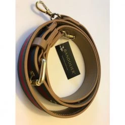 Bandolier Stripes Plain Leather IPhone 13 IPhone 13 Mini IPhone 13 Pro For Women Tan/gold X Iphone 12/ 12 Pro -Bandolier Online Shop org 1010