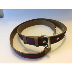 Bandolier Stripes Plain Leather IPhone 13 IPhone 13 Mini IPhone 13 Pro For Women Tan/gold X Iphone 12/ 12 Pro -Bandolier Online Shop org 1011