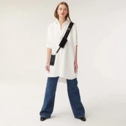 Bandolier 2022-23FW Leather Logo IPhone 13 IPhone 13 Mini IPhone 13 Pro For Women Black/gold X Iphone 13pro Max -Bandolier Online Shop org 10151