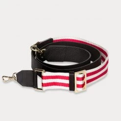 Bandolier Plain Leather Logo Smart Phone Cases For Women Black/blue/gold X One Size 22 Bandolier Plain Leather Logo Smart Phone Cases For Women Black/blue/gold X One Size -Bandolier Online Shop org 10165