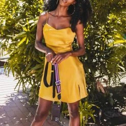 Bandolier Plain Leather Logo Smart Phone Cases For Women Black/blue/gold X One Size 26 Bandolier Plain Leather Logo Smart Phone Cases For Women Black/blue/gold X One Size -Bandolier Online Shop org 10169