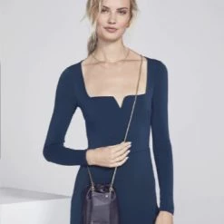 Bandolier Online Shop -Bandolier Online Shop org 10177