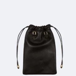 Bandolier 2019-20FW Plain IPhone 8 IPhone 8 Plus IPhone X IPhone XS For Women -Bandolier Online Shop org 10178