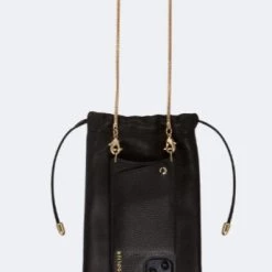 Bandolier 2019-20FW Plain IPhone 8 IPhone 8 Plus IPhone X IPhone XS For Women -Bandolier Online Shop org 10179