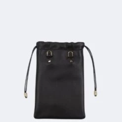 Bandolier 2019-20FW Plain IPhone 8 IPhone 8 Plus IPhone X IPhone XS For Women -Bandolier Online Shop org 10183