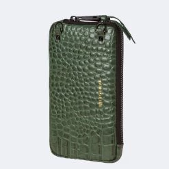 Bandolier Online Shop -Bandolier Online Shop org 10188