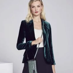 Bandolier Unisex Plain Leather IPhone 8 IPhone 8 Plus IPhone X For Women Green X One Size -Bandolier Online Shop org 10190