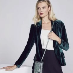 Bandolier Unisex Plain Leather IPhone 8 IPhone 8 Plus IPhone X For Women Green X One Size -Bandolier Online Shop org 10191