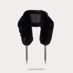 Bandolier Online Shop -Bandolier Online Shop org 10207