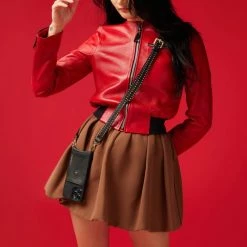 Bandolier Plain Leather Logo IPhone 13 IPhone 13 Pro IPhone 13 Pro Max For Women Black/gold X Iphone 13 Mini 23 Bandolier Plain Leather Logo IPhone 13 IPhone 13 Pro IPhone 13 Pro Max For Women Black/gold X Iphone 13 Mini -Bandolier Online Shop org 10242