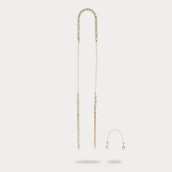 Bandolier Online Shop -Bandolier Online Shop org 10259