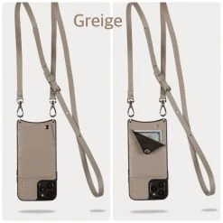 Bandolier Online Shop -Bandolier Online Shop org 10286