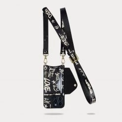 Bandolier Unisex Leather IPhone 13 IPhone 13 Mini IPhone 13 Pro For Men Love Print/gold X Iphone 12/12 Pro 18 Bandolier Unisex Leather IPhone 13 IPhone 13 Mini IPhone 13 Pro For Men Love Print/gold X Iphone 12/12 Pro -Bandolier Online Shop org 1035