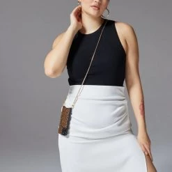 Bandolier Leopard Patterns Leather IPhone X IPhone XS IPhone XS Max For Women Light Leopard/gold X Iphone 12/12 Pro 37 Bandolier Leopard Patterns Leather IPhone X IPhone XS IPhone XS Max For Women Light Leopard/gold X Iphone 12/12 Pro -Bandolier Online Shop org 104