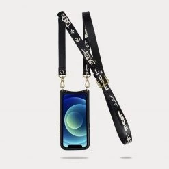 Bandolier Unisex Leather IPhone 13 IPhone 13 Mini IPhone 13 Pro For Men Love Print/gold X Iphone 12/12 Pro 28 Bandolier Unisex Leather IPhone 13 IPhone 13 Mini IPhone 13 Pro For Men Love Print/gold X Iphone 12/12 Pro -Bandolier Online Shop org 1045
