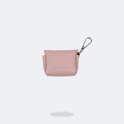 Bandolier Faux Fur Logo Tech Accessories For Women Smoke/silver X Airpod Pro 26 Bandolier Faux Fur Logo Tech Accessories For Women Smoke/silver X Airpod Pro -Bandolier Online Shop org 1053