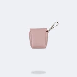 Bandolier Faux Fur Logo Tech Accessories For Women Smoke/silver X Airpod Pro 32 Bandolier Faux Fur Logo Tech Accessories For Women Smoke/silver X Airpod Pro -Bandolier Online Shop org 1059