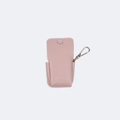 Bandolier Faux Fur Logo Tech Accessories For Women Smoke/silver X Airpod Pro 33 Bandolier Faux Fur Logo Tech Accessories For Women Smoke/silver X Airpod Pro -Bandolier Online Shop org 1060