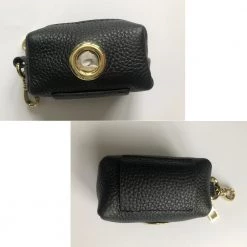 Bandolier SARAH Studded Pet Supplies Black/gold X Small -Bandolier Online Shop org 1078