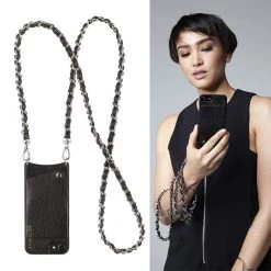 Bandolier Online Shop -Bandolier Online Shop org 108