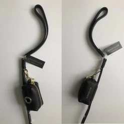 Bandolier SARAH Studded Pet Supplies Black/gold X Small -Bandolier Online Shop org 1084