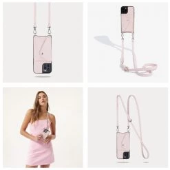 Bandolier 2020 Cruise Smart Phone Cases For Women Light Grey/silver X Iphone 12 Pro Max 11 Bandolier 2020 Cruise Smart Phone Cases For Women Light Grey/silver X Iphone 12 Pro Max -Bandolier Online Shop org 1097