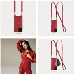 Bandolier 2020 Cruise Smart Phone Cases For Women Light Grey/silver X Iphone 12 Pro Max 12 Bandolier 2020 Cruise Smart Phone Cases For Women Light Grey/silver X Iphone 12 Pro Max -Bandolier Online Shop org 1098