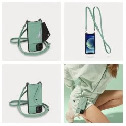 Bandolier 2020 Cruise Smart Phone Cases For Women Light Grey/silver X Iphone 12 Pro Max 14 Bandolier 2020 Cruise Smart Phone Cases For Women Light Grey/silver X Iphone 12 Pro Max -Bandolier Online Shop org 1100