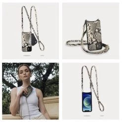 Bandolier 2020 Cruise Smart Phone Cases For Women Light Grey/silver X Iphone 12 Pro Max 17 Bandolier 2020 Cruise Smart Phone Cases For Women Light Grey/silver X Iphone 12 Pro Max -Bandolier Online Shop org 1103