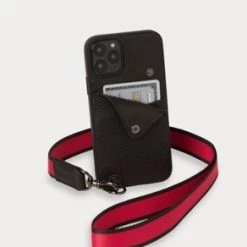 Bandolier 2021 SS Unisex Street Style Plain Smart Phone Cases For Men Orange/ Pewter X Iphone Xs Max 19 Bandolier 2021 SS Unisex Street Style Plain Smart Phone Cases For Men Orange/ Pewter X Iphone Xs Max -Bandolier Online Shop org 1106