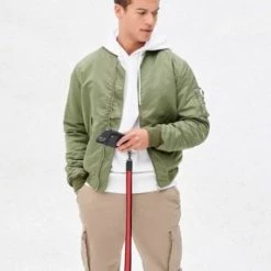 Bandolier 2021 SS Unisex Street Style Plain Smart Phone Cases For Men Orange/ Pewter X Iphone Xs Max 21 Bandolier 2021 SS Unisex Street Style Plain Smart Phone Cases For Men Orange/ Pewter X Iphone Xs Max -Bandolier Online Shop org 1108