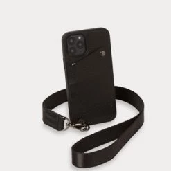 Bandolier 2021 SS Unisex Street Style Plain Smart Phone Cases For Men Orange/ Pewter X Iphone Xs Max 22 Bandolier 2021 SS Unisex Street Style Plain Smart Phone Cases For Men Orange/ Pewter X Iphone Xs Max -Bandolier Online Shop org 1109