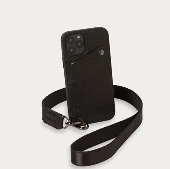 Bandolier 2021 SS Unisex Street Style Plain Smart Phone Cases For Men Orange/ Pewter X Iphone Xs Max 6 Bandolier 2021 SS Unisex Street Style Plain Smart Phone Cases For Men Orange/ Pewter X Iphone Xs Max - Image 6