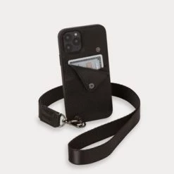 Bandolier 2021 SS Unisex Street Style Plain Smart Phone Cases For Men Orange/ Pewter X Iphone Xs Max 23 Bandolier 2021 SS Unisex Street Style Plain Smart Phone Cases For Men Orange/ Pewter X Iphone Xs Max -Bandolier Online Shop org 1110