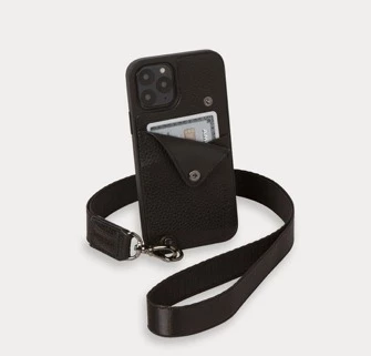 Bandolier 2021 SS Unisex Street Style Plain Smart Phone Cases For Men Orange/ Pewter X Iphone Xs Max 7 Bandolier 2021 SS Unisex Street Style Plain Smart Phone Cases For Men Orange/ Pewter X Iphone Xs Max - Image 7