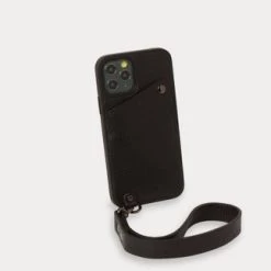 Bandolier 2021 SS Unisex Street Style Plain Smart Phone Cases For Men Orange/ Pewter X Iphone Xs Max 27 Bandolier 2021 SS Unisex Street Style Plain Smart Phone Cases For Men Orange/ Pewter X Iphone Xs Max -Bandolier Online Shop org 1114